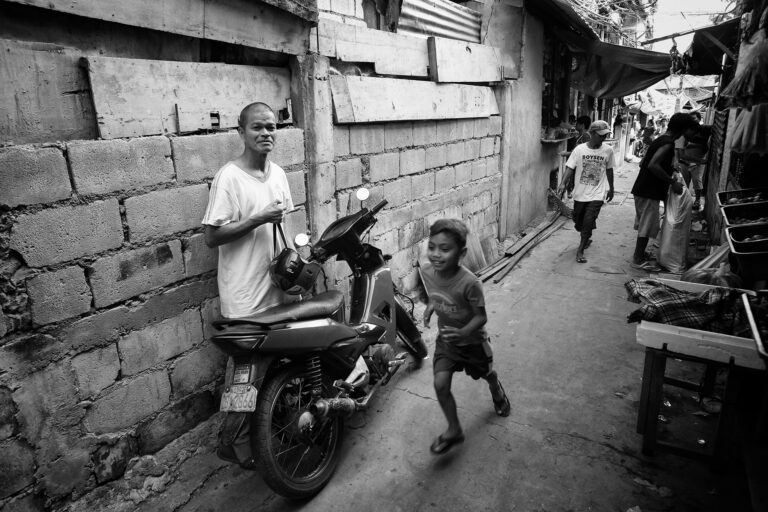 Mauro Agnesoni - manila-1.0-mauro-agnesoni-3